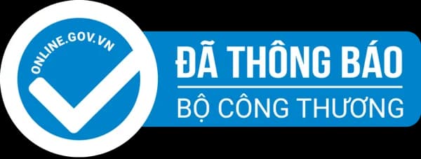 Đã thông báo Bộ Công Thương - Phế Liệu Thành Long